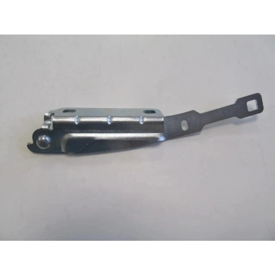 MOTOR KAPUT MENTESESI SOL RENAULT SYMBOL III 2012- / DACIA SANDERO STEPWAY 2012-