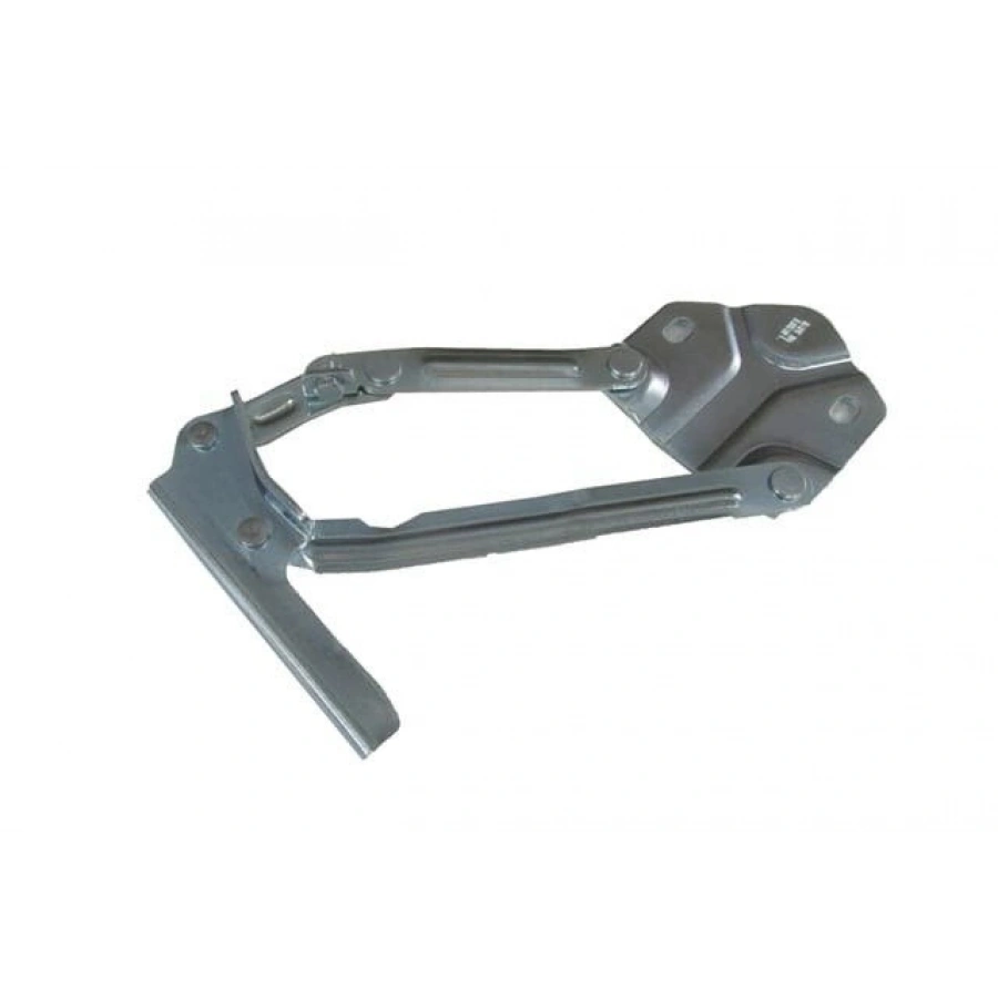 MOTOR KAPUT MENTESESI SOL (TAIWAN) VW CADDY TOURAN 04 >