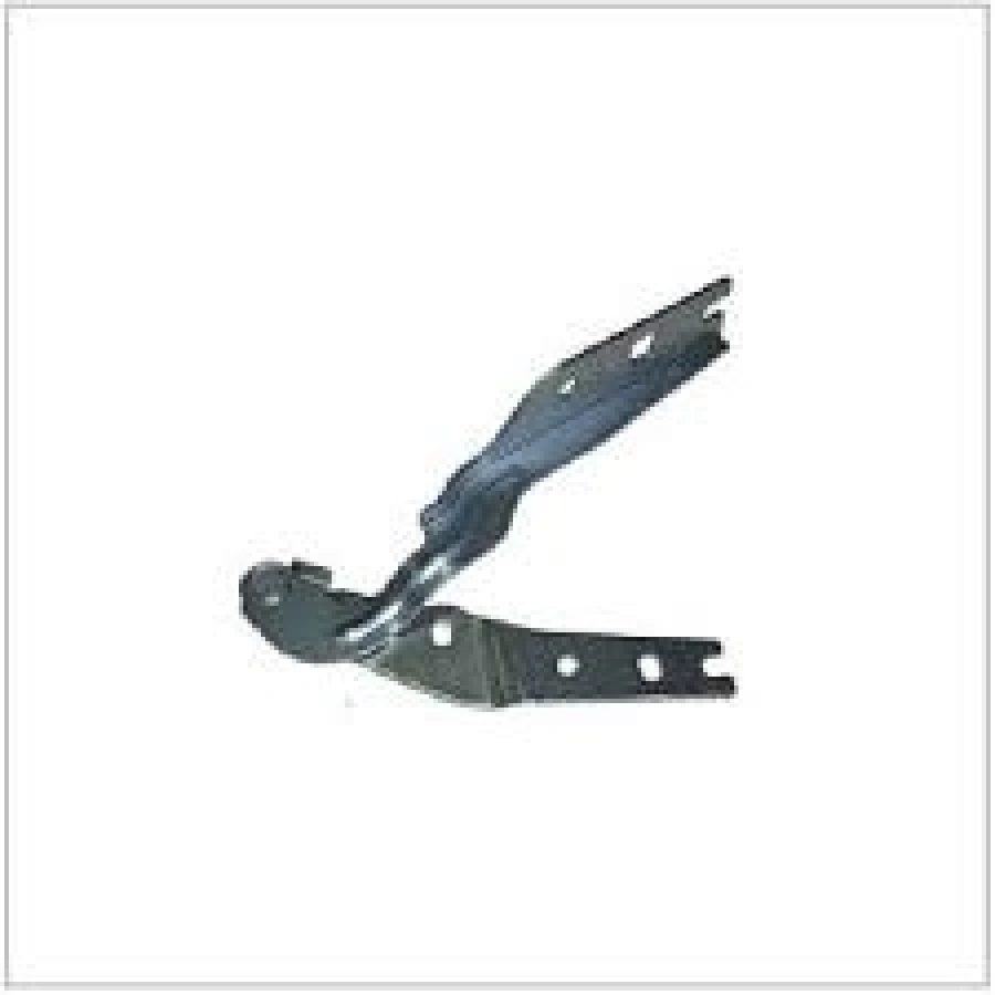 MOTOR KAPUT MENTESESI SOL VW GOLF7 7.5 13 >