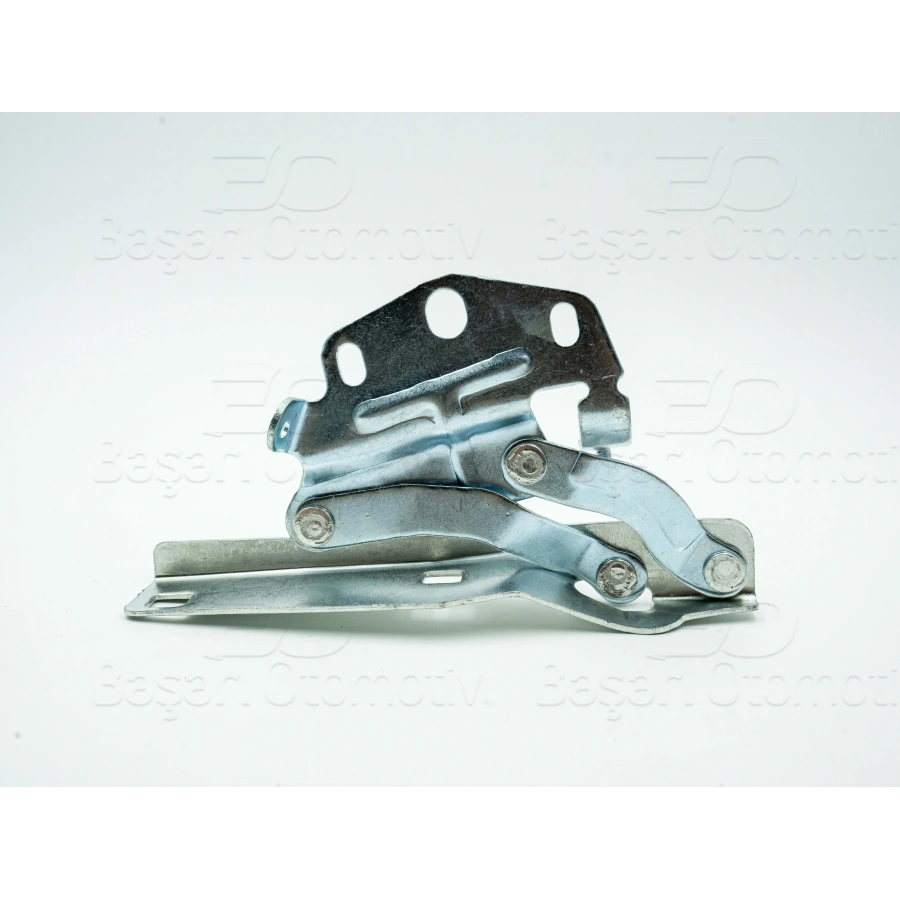 MOTOR KAPUT MENTESESI SOL VW PASSAT B6 06-11 B7 11-14