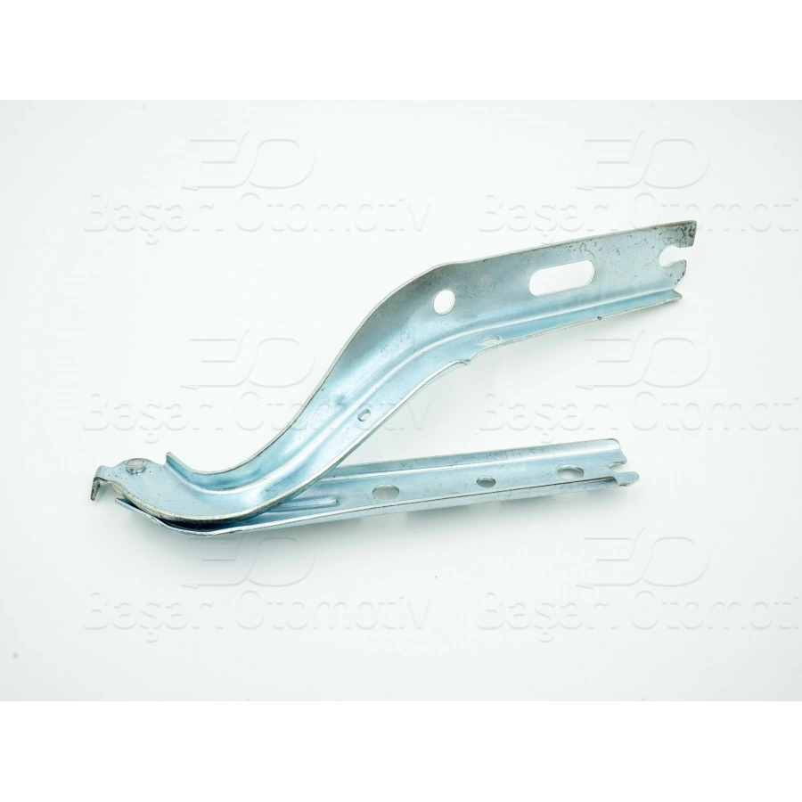 MOTOR KAPUT MENTESESI SOL VW T-CROSS 19-