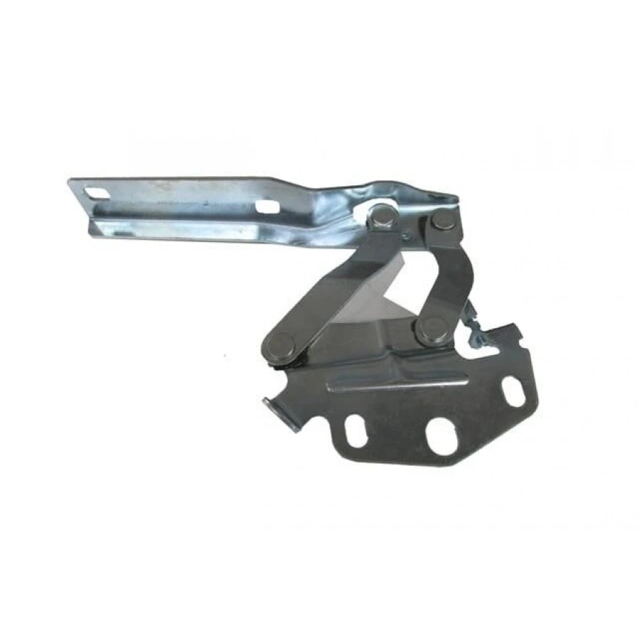 MOTOR KAPUT MENTESESI SUPERB BM 15-19