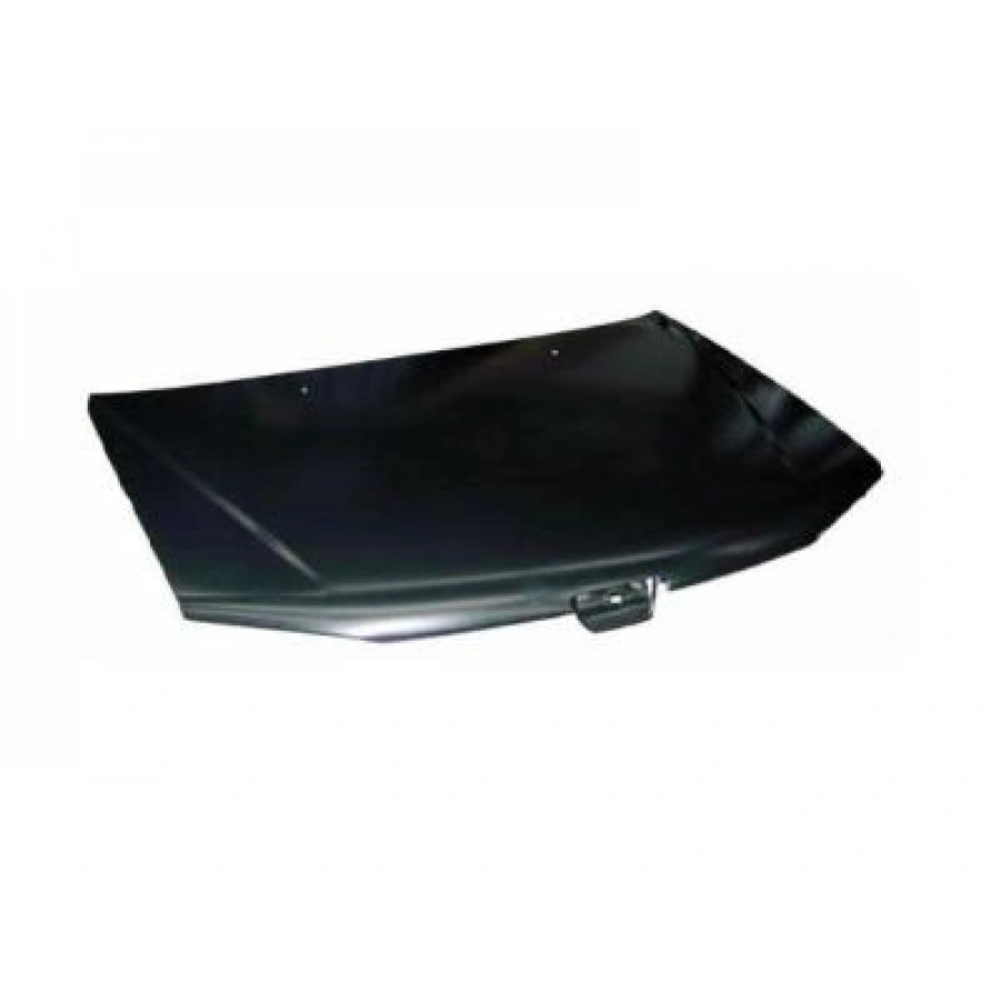 MOTOR KAPUTU 106 1997-