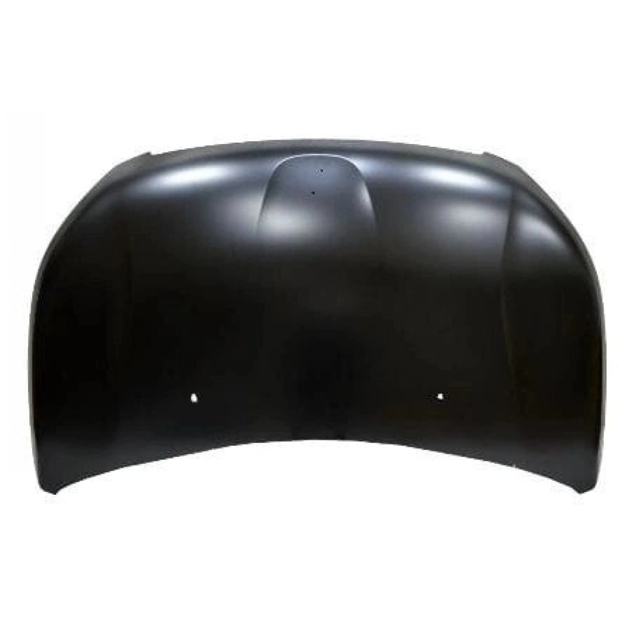 MOTOR KAPUTU 2008 BM 13-