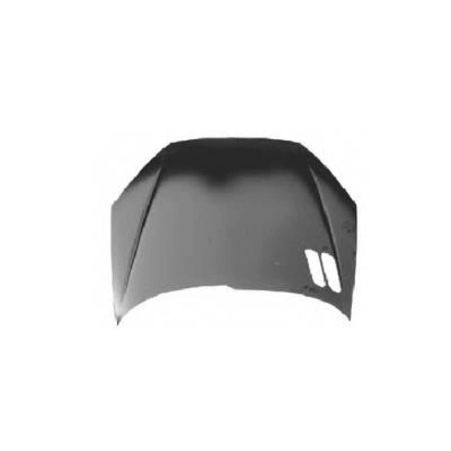 MOTOR KAPUTU 206 1998-