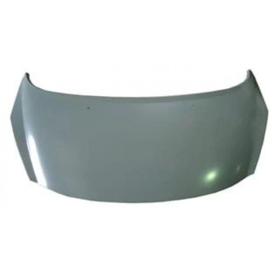 MOTOR KAPUTU 207 BM 09-