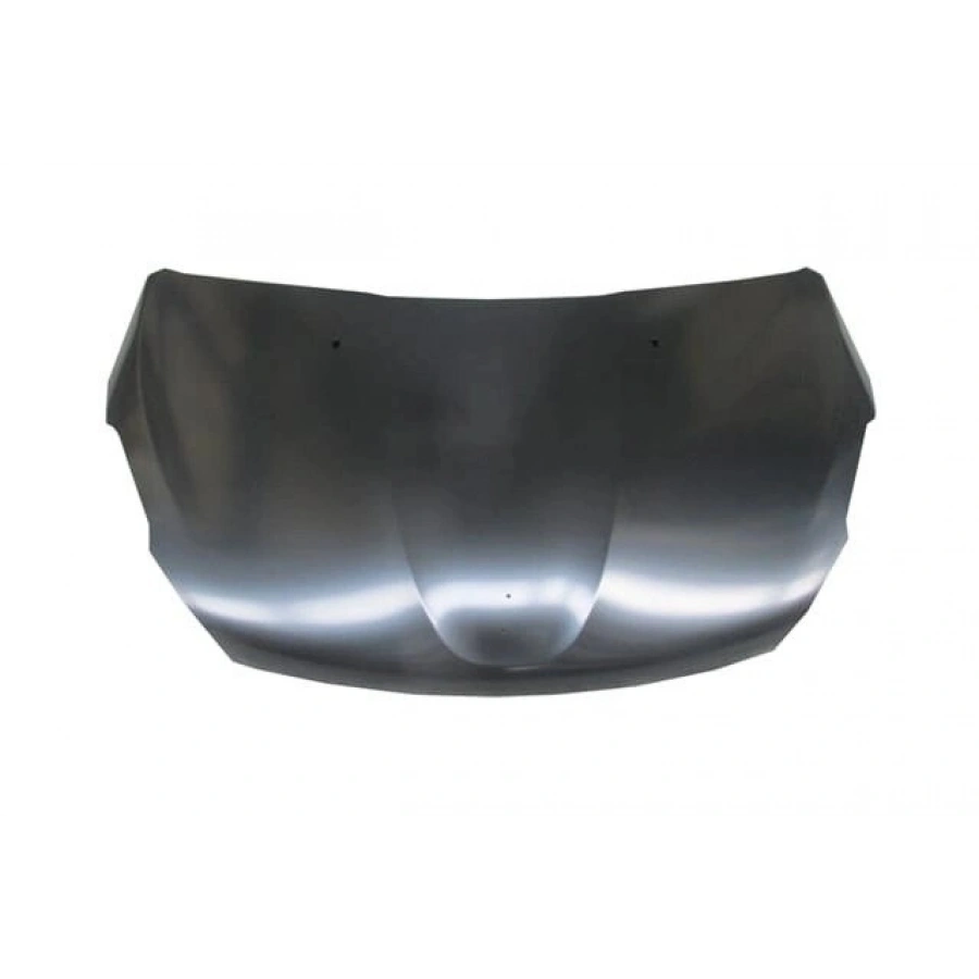 MOTOR KAPUTU 208 BM BM