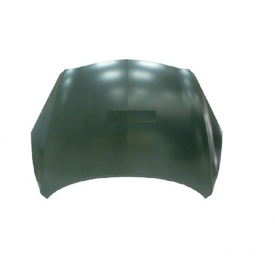 MOTOR KAPUTU 3 2010-