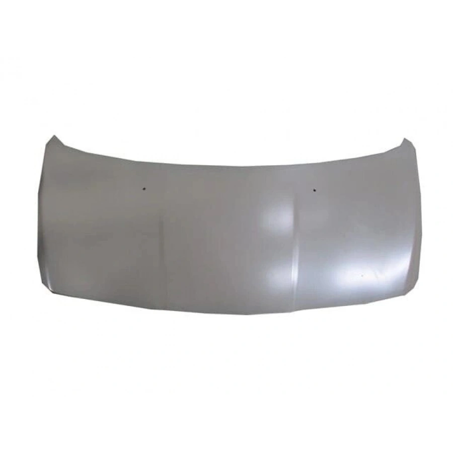 MOTOR KAPUTU 3008 BM BM