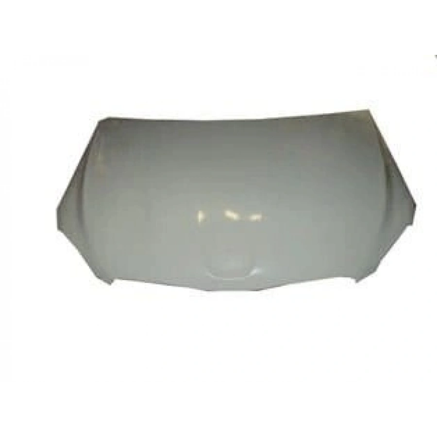 MOTOR KAPUTU 301 BM 13-