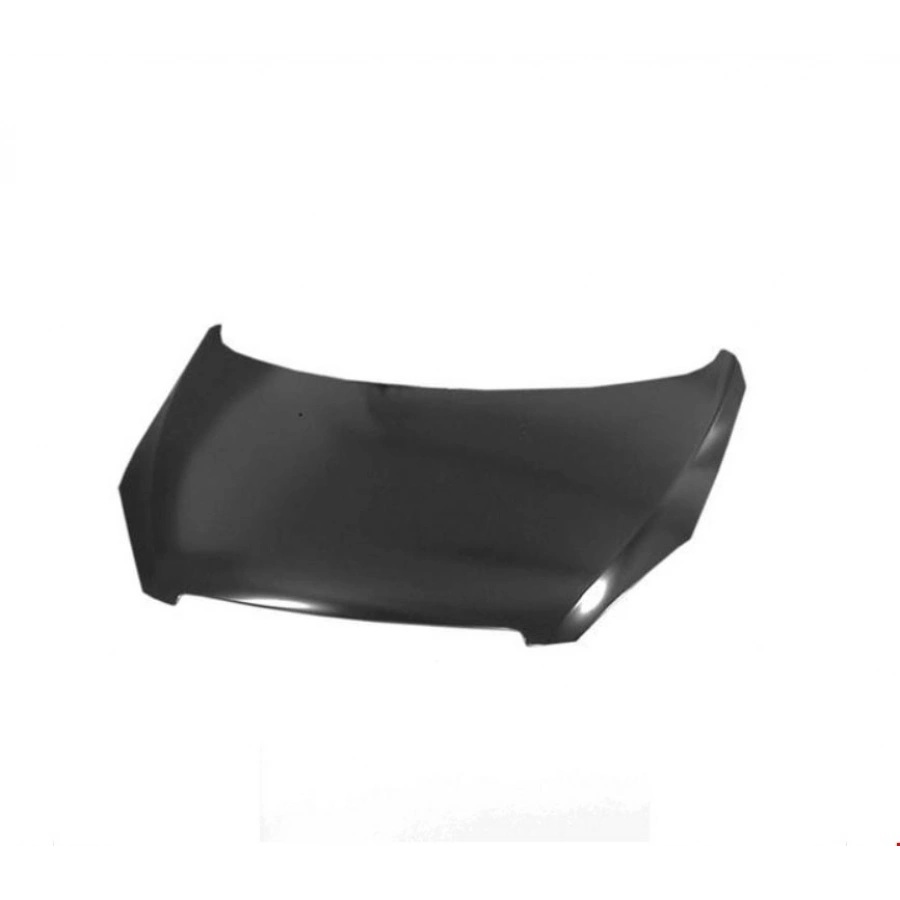 MOTOR KAPUTU 307 2001-