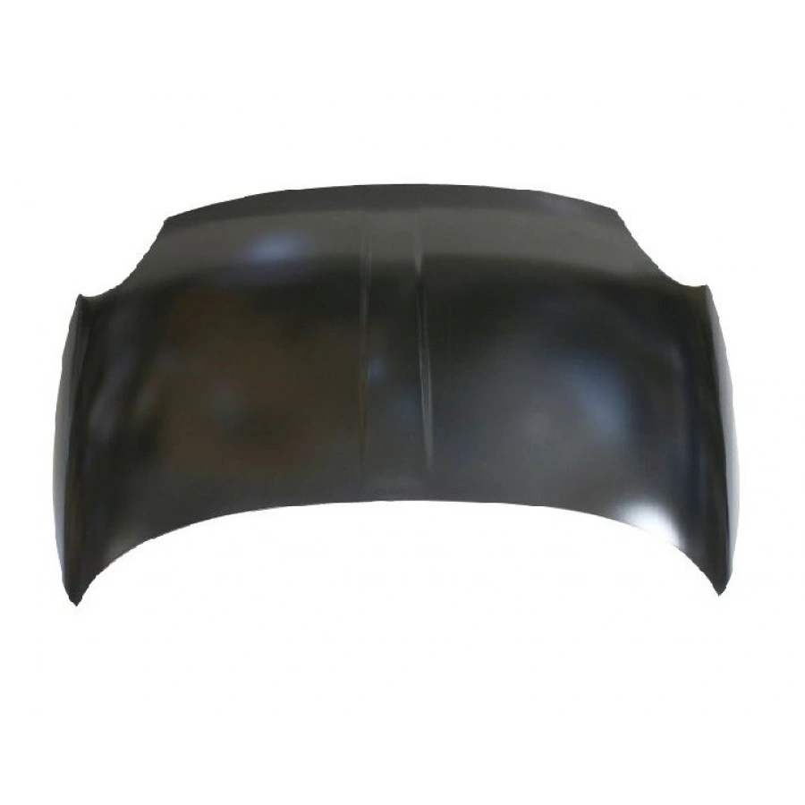 MOTOR KAPUTU 500 2007-