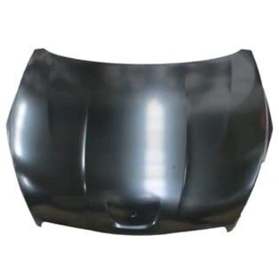 MOTOR KAPUTU 508 11-