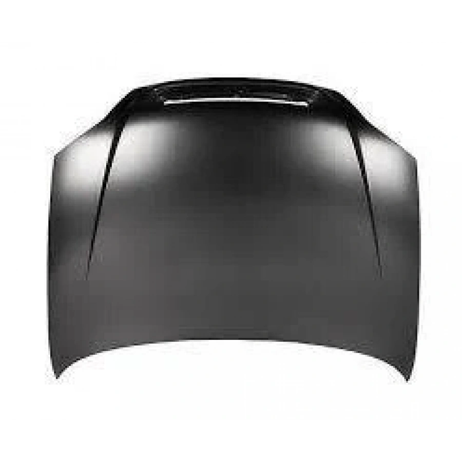 MOTOR KAPUTU 753-2300 ASTRA G BM 98-07