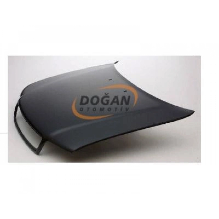 MOTOR KAPUTU A4 1994-