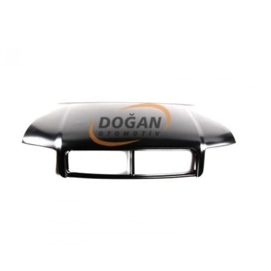 MOTOR KAPUTU A4 2001-