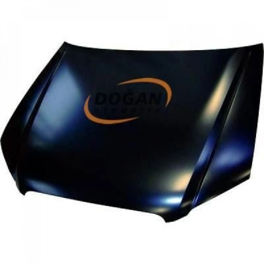 MOTOR KAPUTU A4 2005-