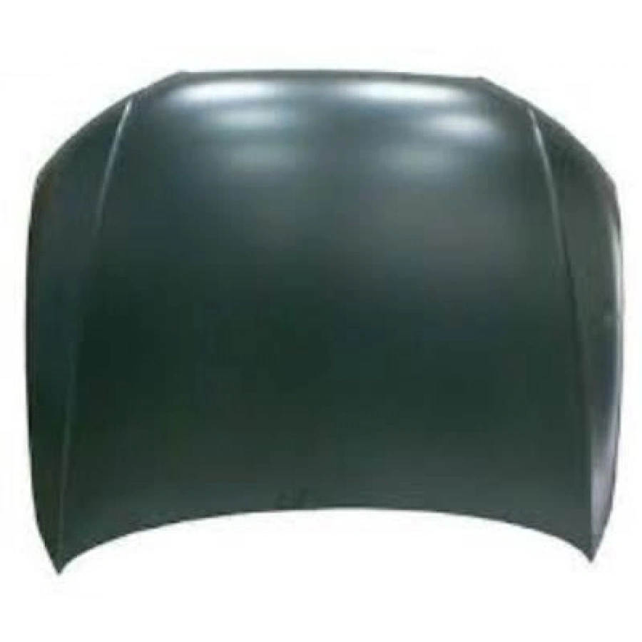 MOTOR KAPUTU A4 2009-