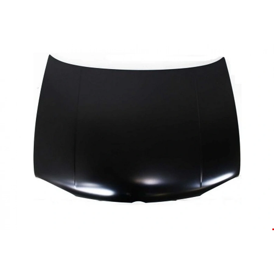 MOTOR KAPUTU A5 2012-