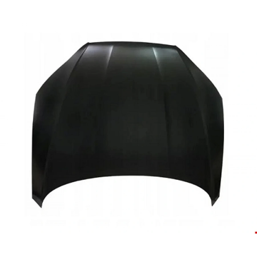 MOTOR KAPUTU A5 2017-