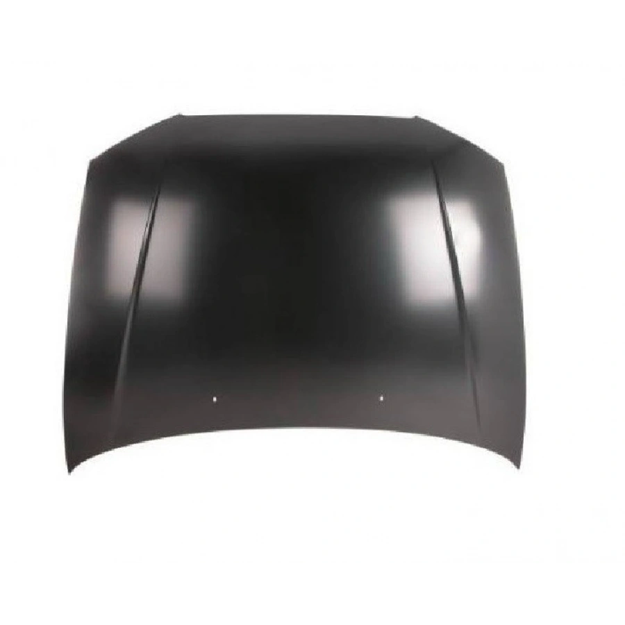 MOTOR KAPUTU ACCENT 2000-