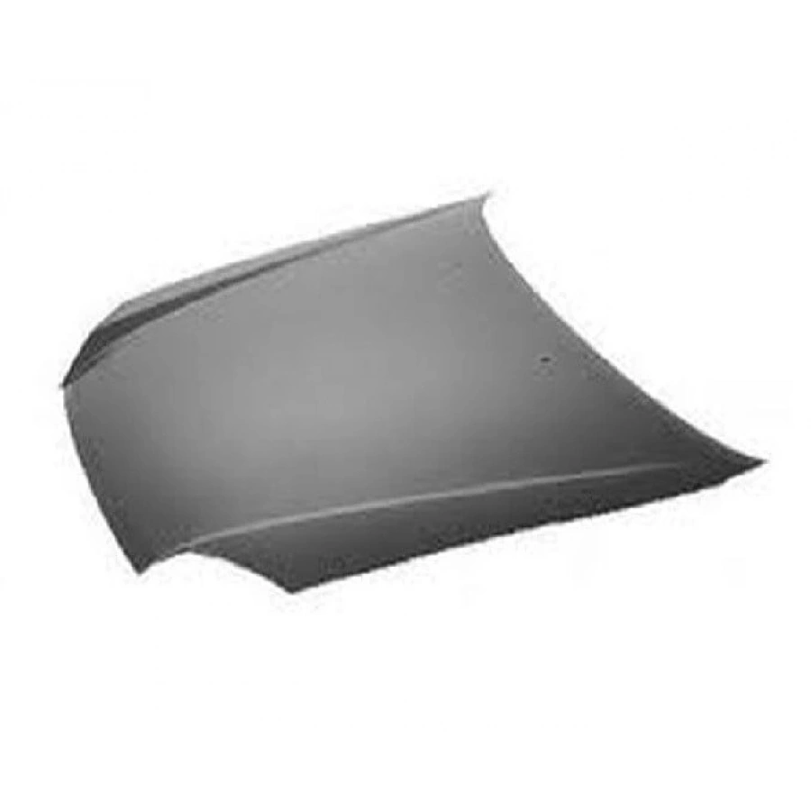 MOTOR KAPUTU ACCENT 2003-