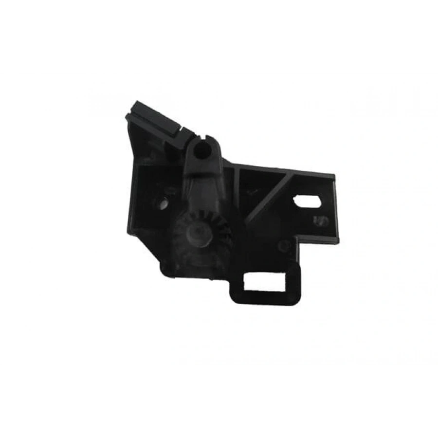 MOTOR KAPUTU AÇMA MANDALI | VOLKSWAGEN | POLO | 2010-2020