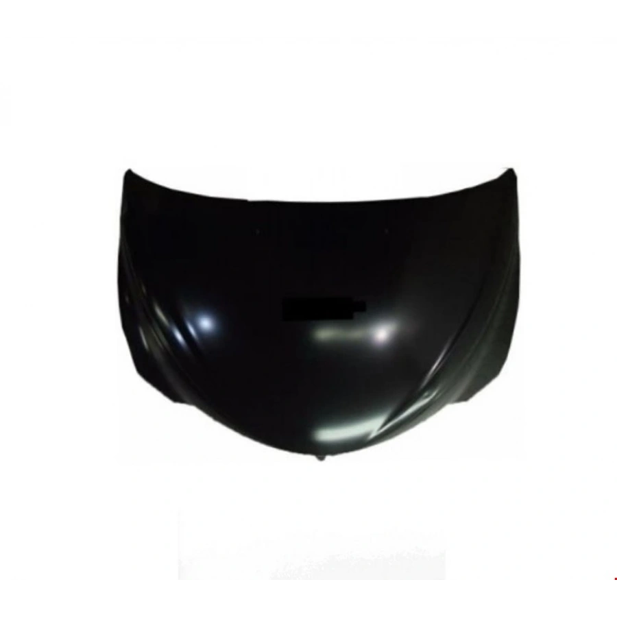 MOTOR KAPUTU ACTYON SPORT 2006-