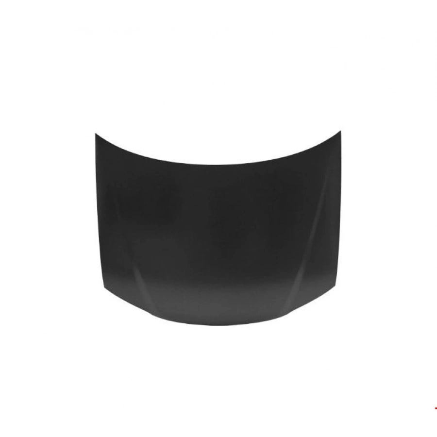 MOTOR KAPUTU ALBEA 2006-