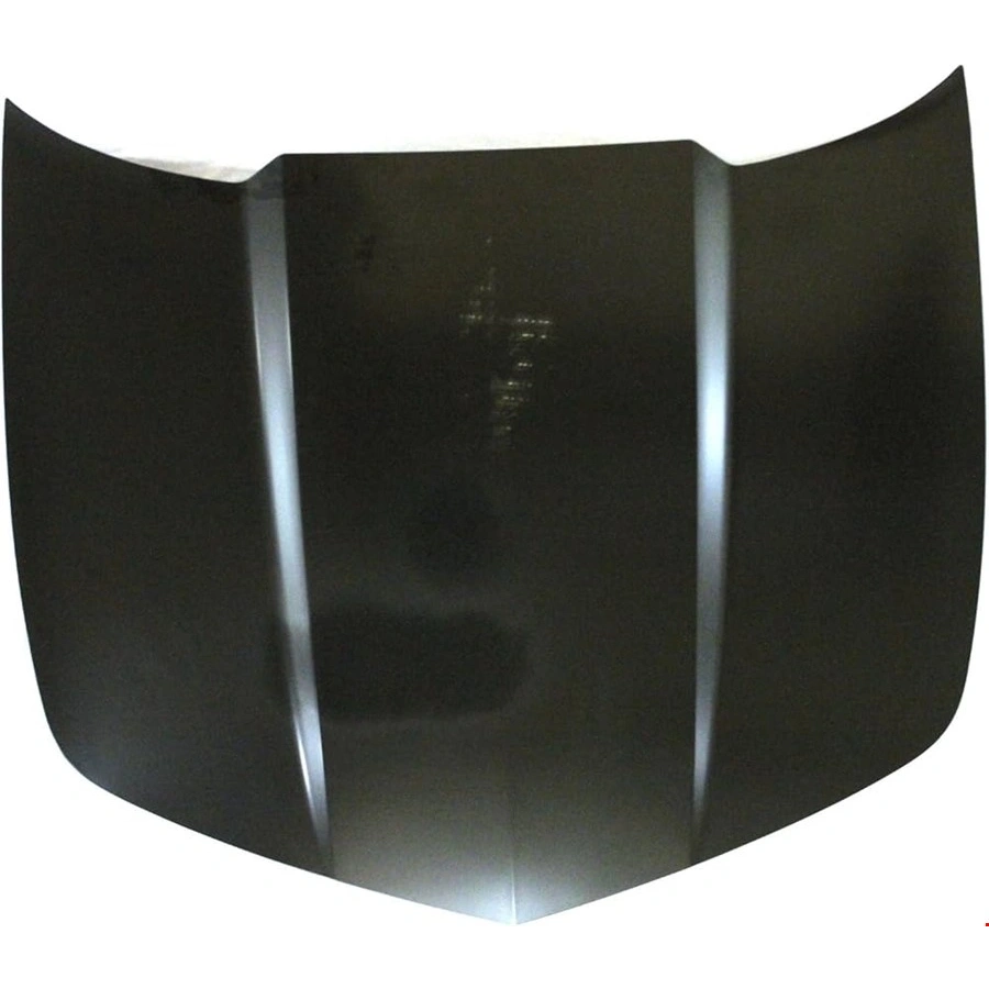 MOTOR KAPUTU (ALM.) CAMARO 2010-