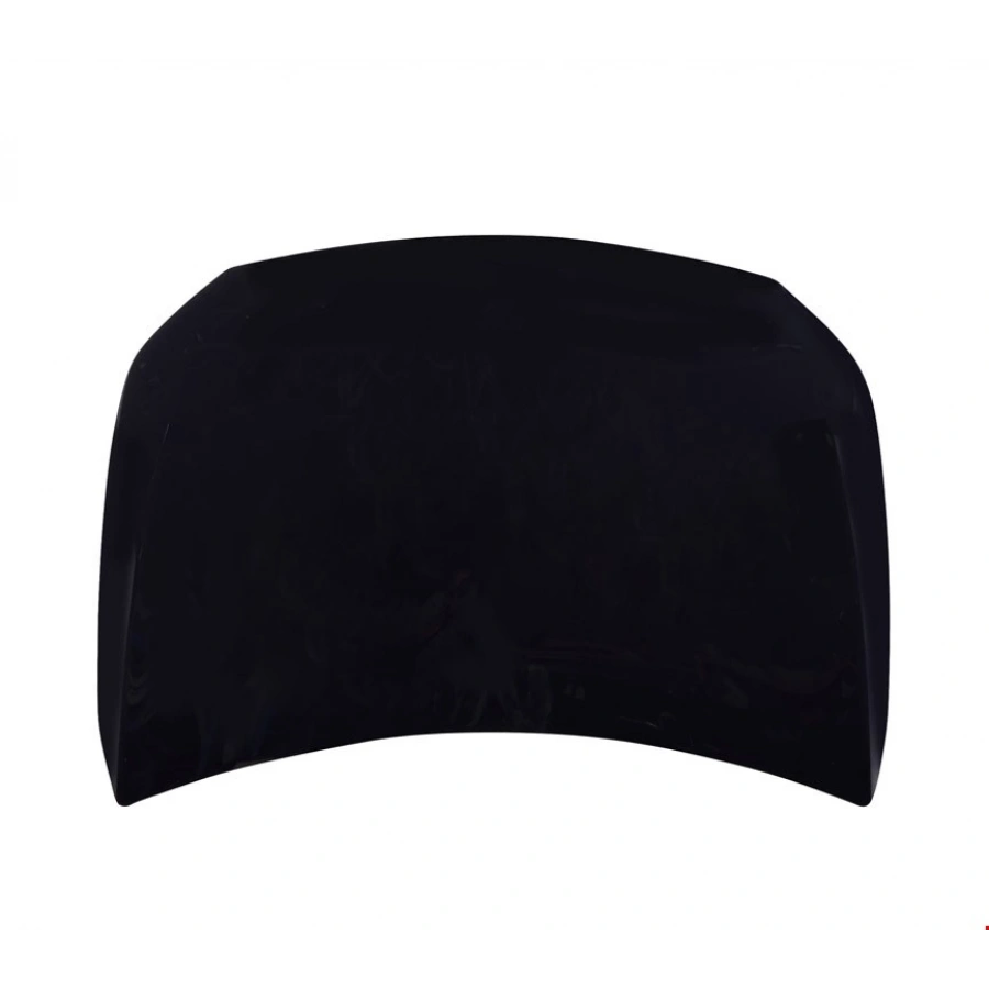 MOTOR KAPUTU (ALU.-TYG) W177 2019-