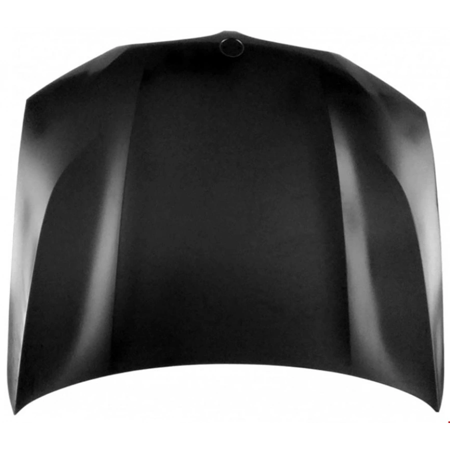 MOTOR KAPUTU (ALÜM) (TYG) G02 X4 G01 X3 2018-