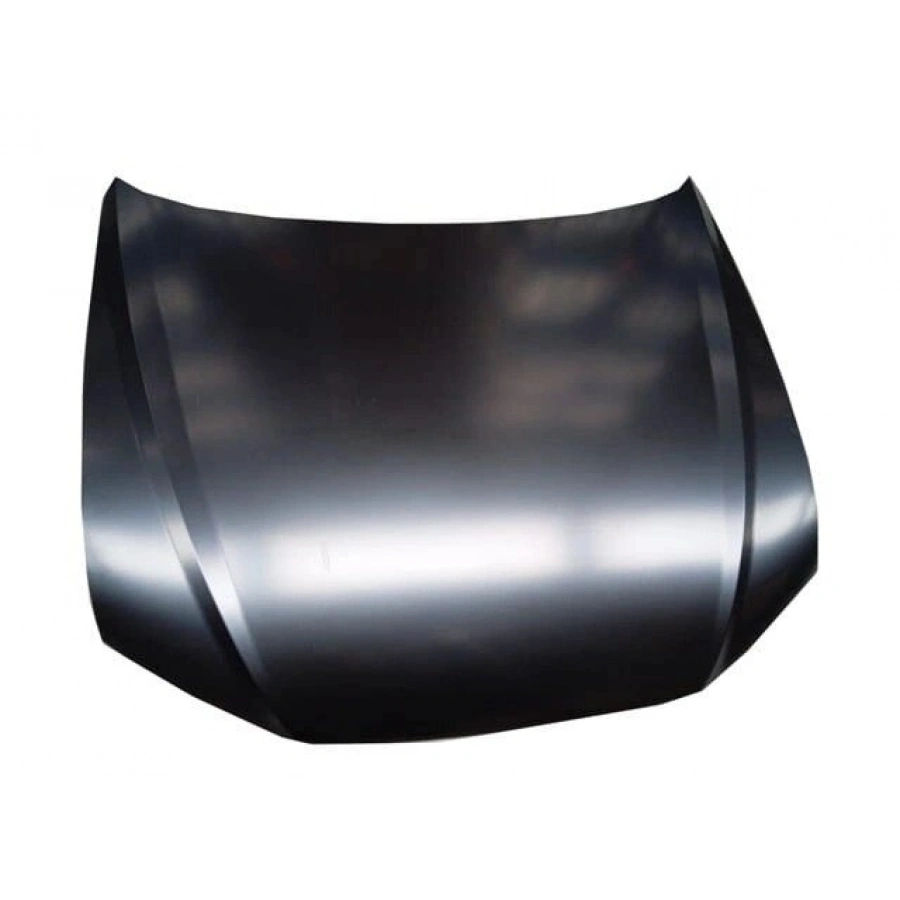 MOTOR KAPUTU ALUMINYUM | AUDI | A6 | 2019>