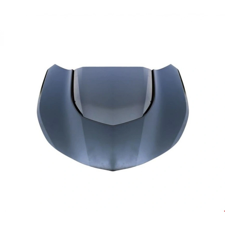 MOTOR KAPUTU ALÜMİNYUM CAMARO 2016-