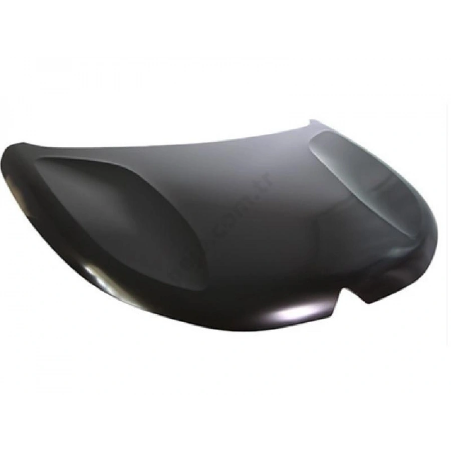 MOTOR KAPUTU ALÜMİNYUM | CITROEN | C4 C41 | 2021>