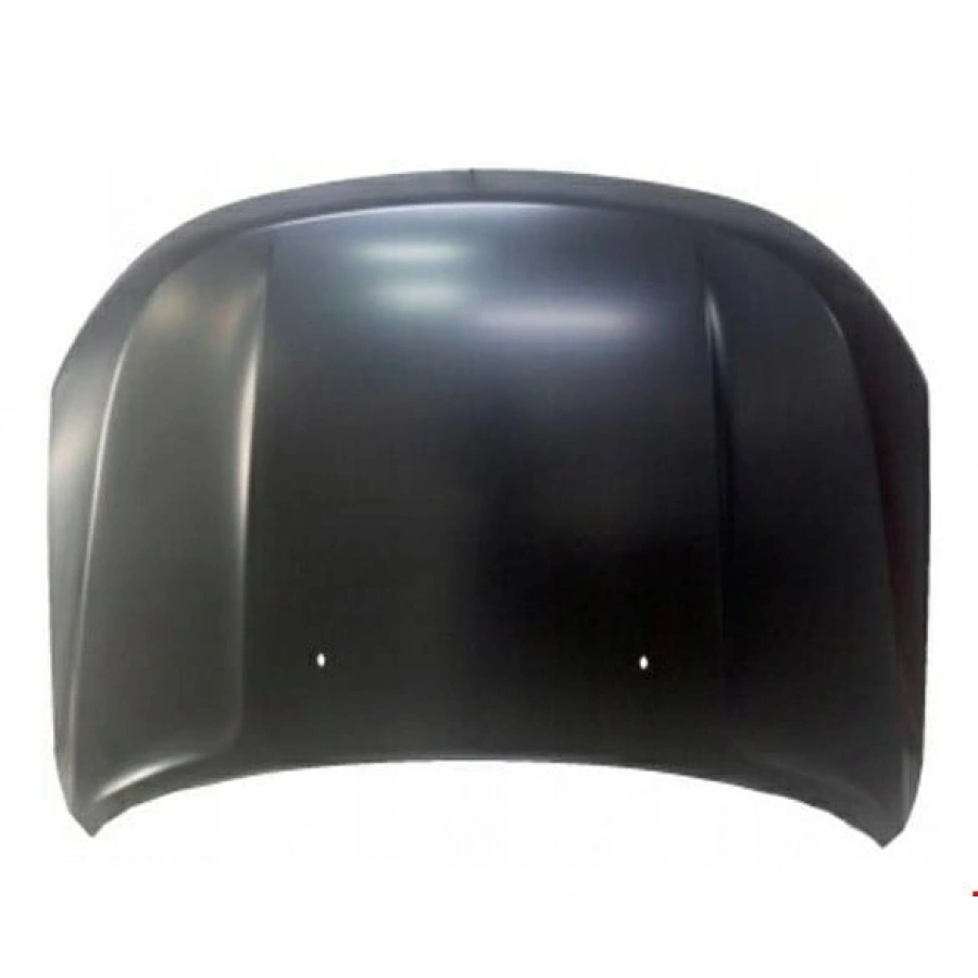 MOTOR KAPUTU (ALÜMİNYUM) COMPASS 2017-