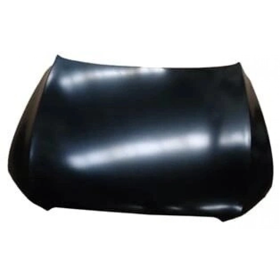 MOTOR KAPUTU ALÜMİNYUM Kampanya | AUDI | Q5 | 2009-2012