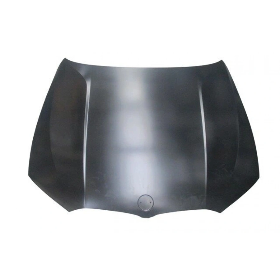 MOTOR KAPUTU SAC Kampanya | BMW | G20 | 2019>