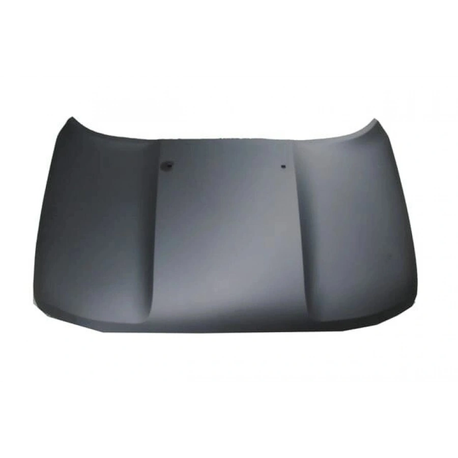 MOTOR KAPUTU SAC Kampanya | JEEP | RENEGADE | 2015>