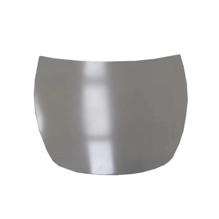 MOTOR KAPUTU ALÜMİNYUM Kampanya | TESLA | MODEL Y | 2020>