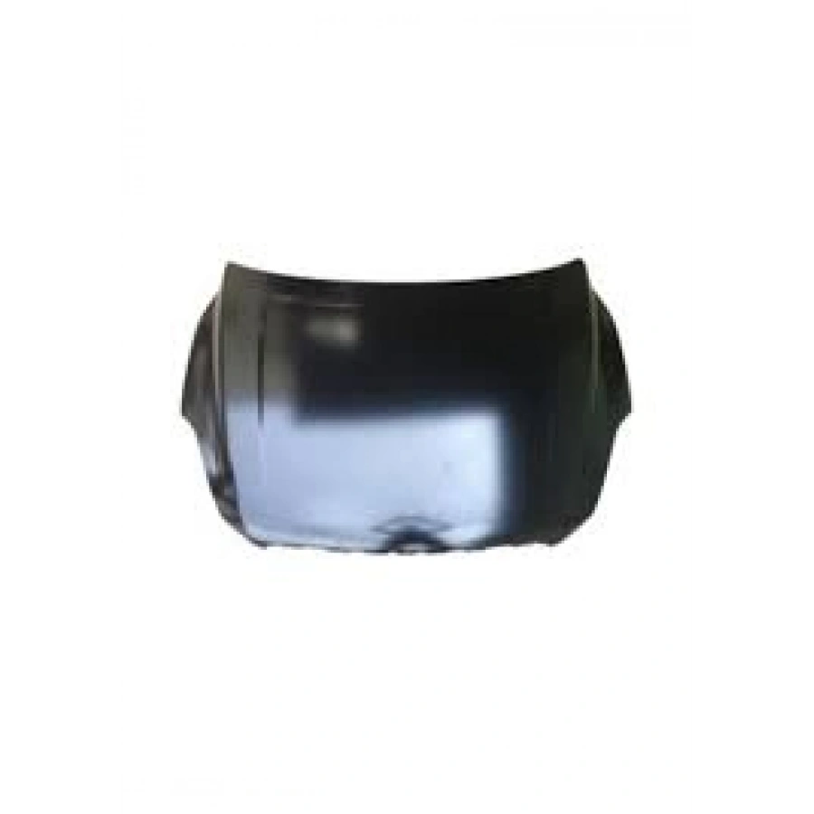 MOTOR KAPUTU ALÜMİNYUM Kampanya | VOLVO | XC60 | 2008-2013