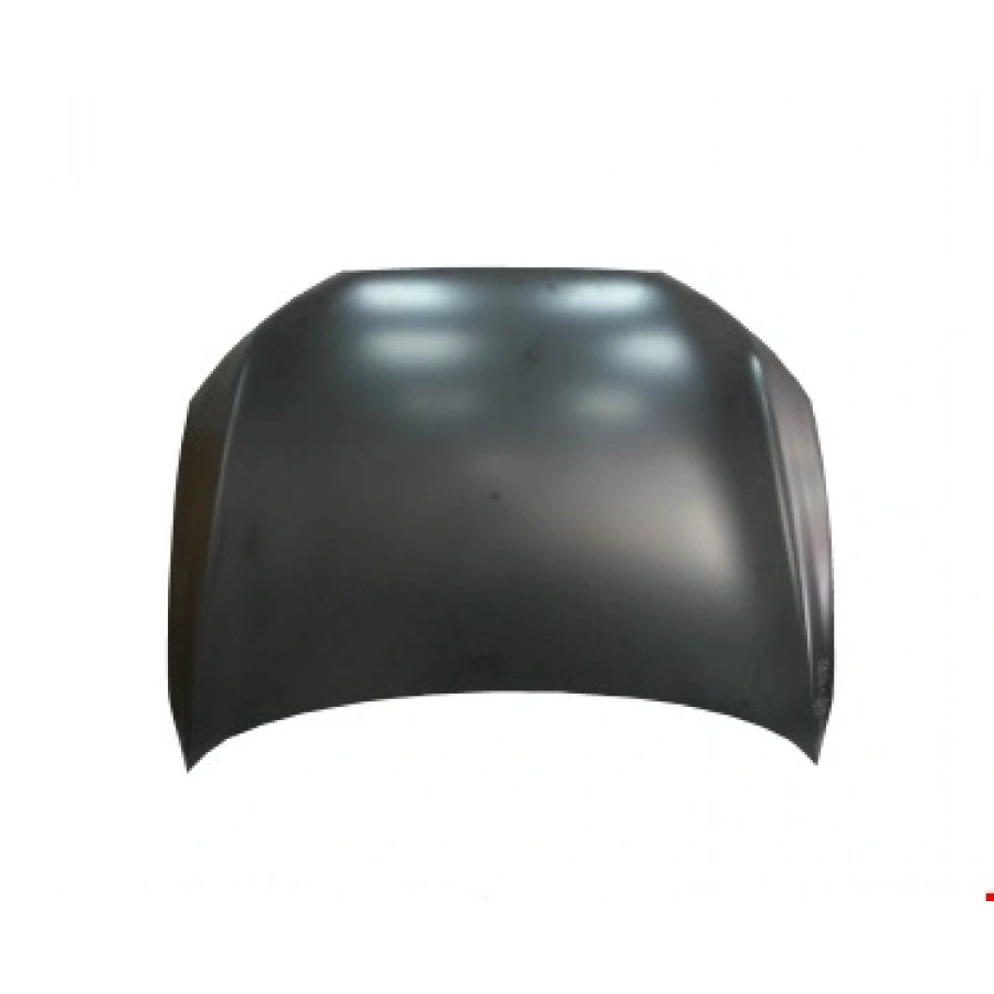 MOTOR KAPUTU (ALÜMİNYUM) Q3 2012-