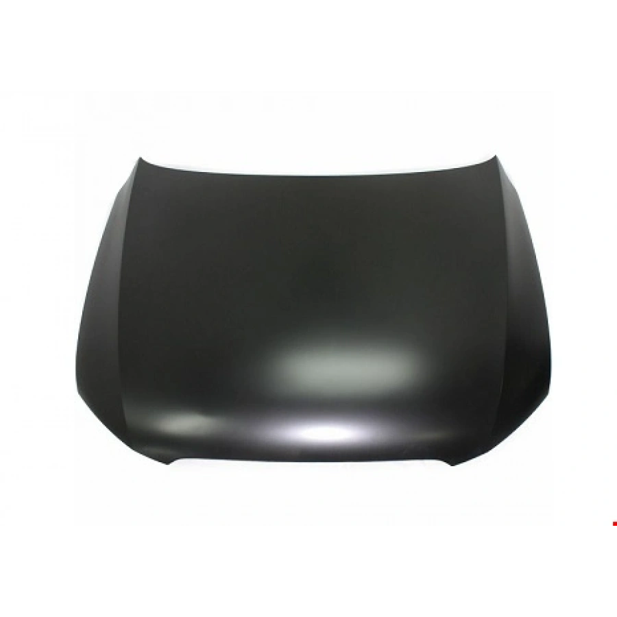 MOTOR KAPUTU (ALÜMİNYUM) Q5 2013-