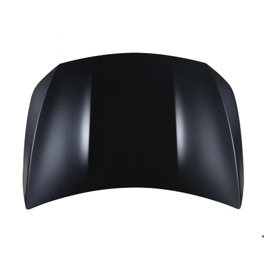 MOTOR KAPUTU (ALÜMİNYUM) W118 2020-