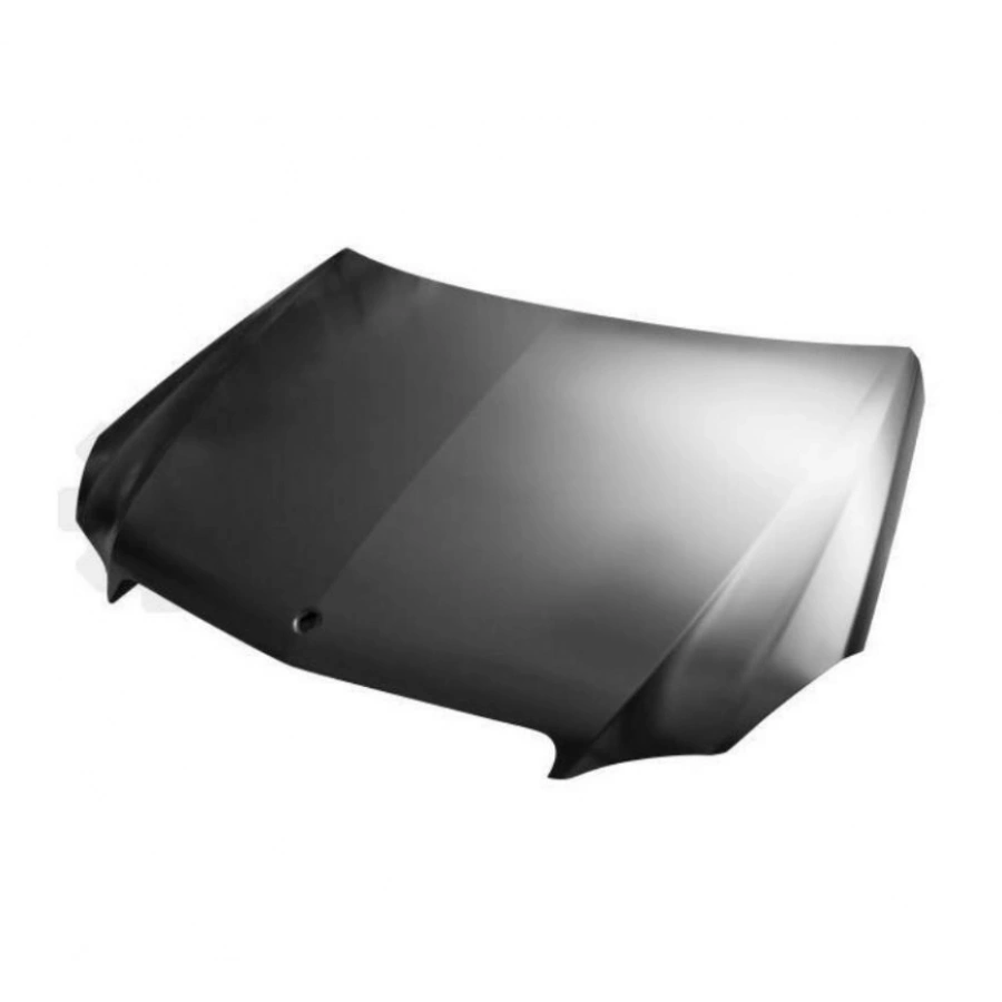 MOTOR KAPUTU ( ALÜMİNYUM ) W212 2009-