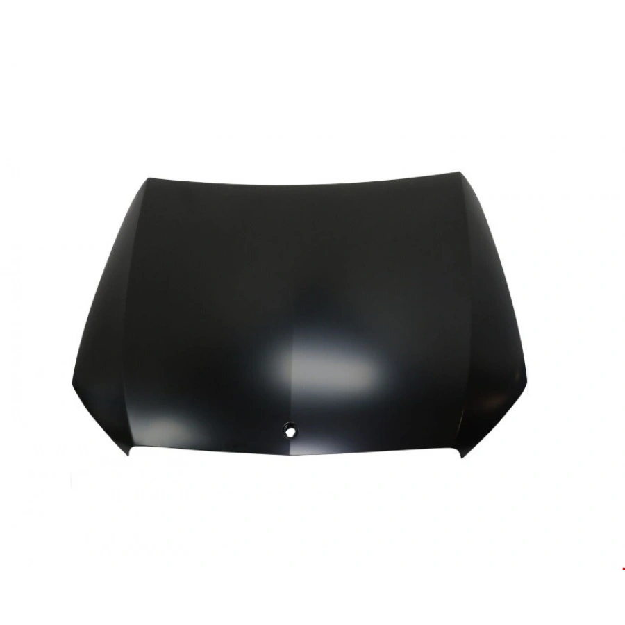 MOTOR KAPUTU (ALÜMİNYUM) W213 2016-