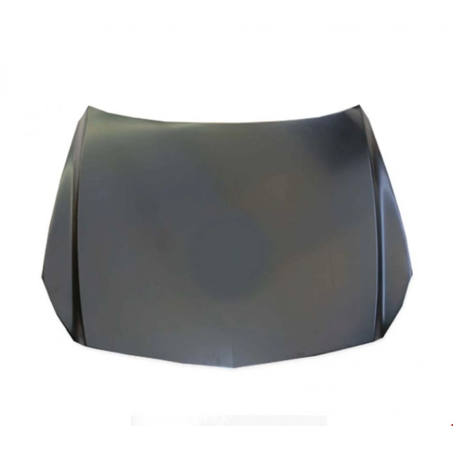 MOTOR KAPUTU ( ALÜMİNYUM ) W218 2011-