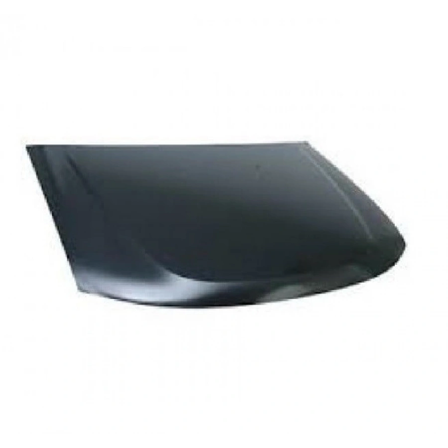 MOTOR KAPUTU ( ANTAİ ) DUSTER 2010-