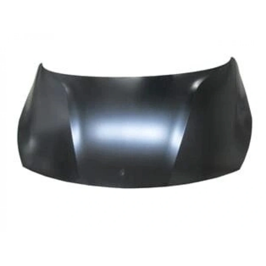 MOTOR KAPUTU ASTRA K BM 16-