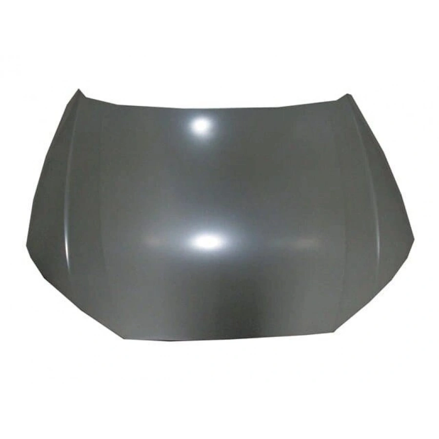 MOTOR KAPUTU | AUDI | A4 | 2017